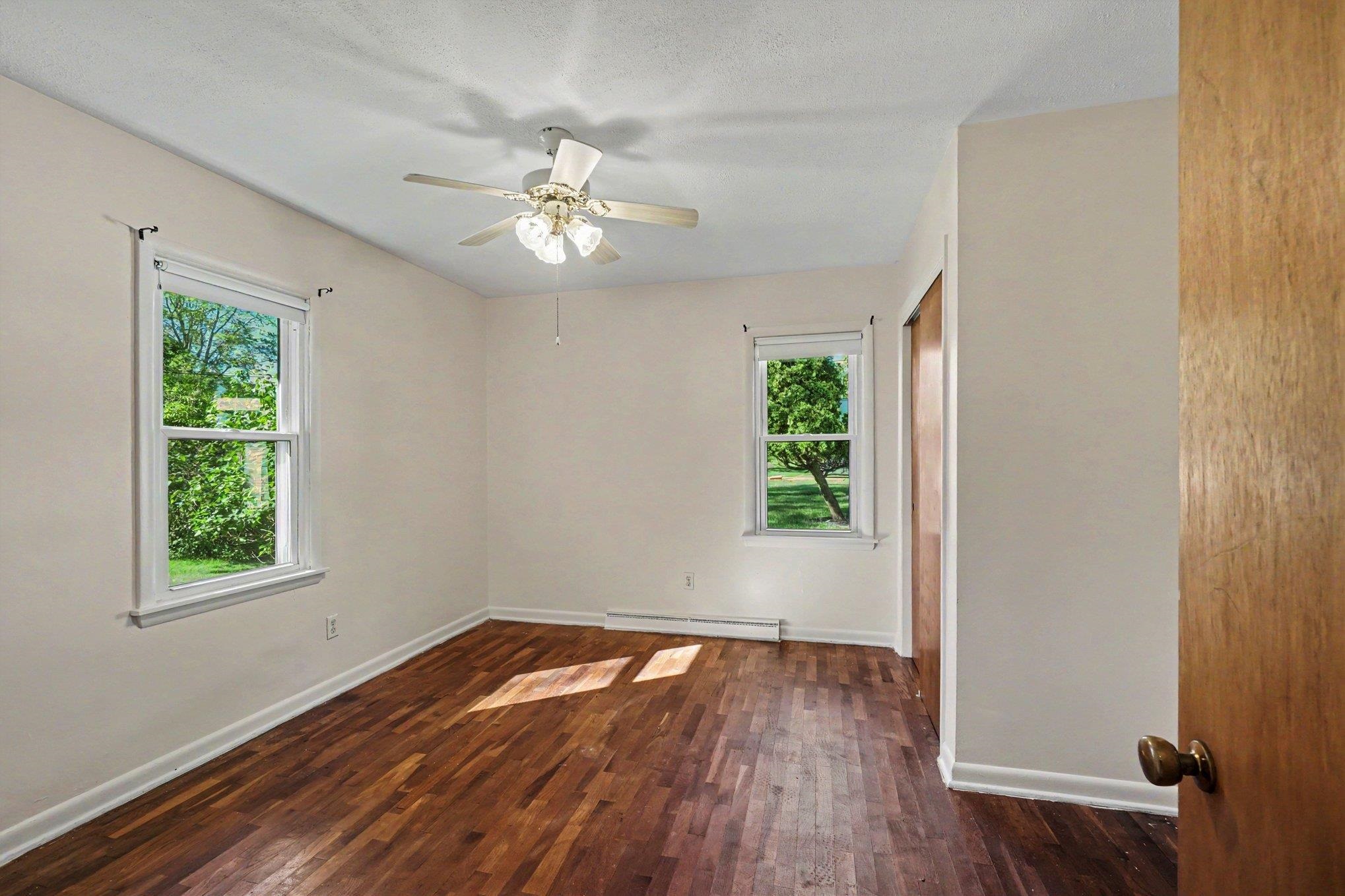 131 Riverside Drive Alma, MI 48801 - Photo 7 of 23