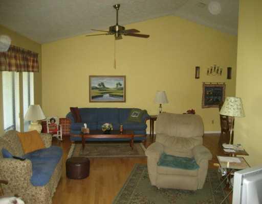 1610 Southwest Wildcat Trail Stuart, FL 34997 - Photo 7 of 7 Gallery Image 7