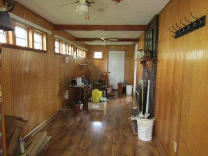 878 Kennedy Bridge Road Lancaster, KY 40444 - Photo 15 of 16 Photo 15