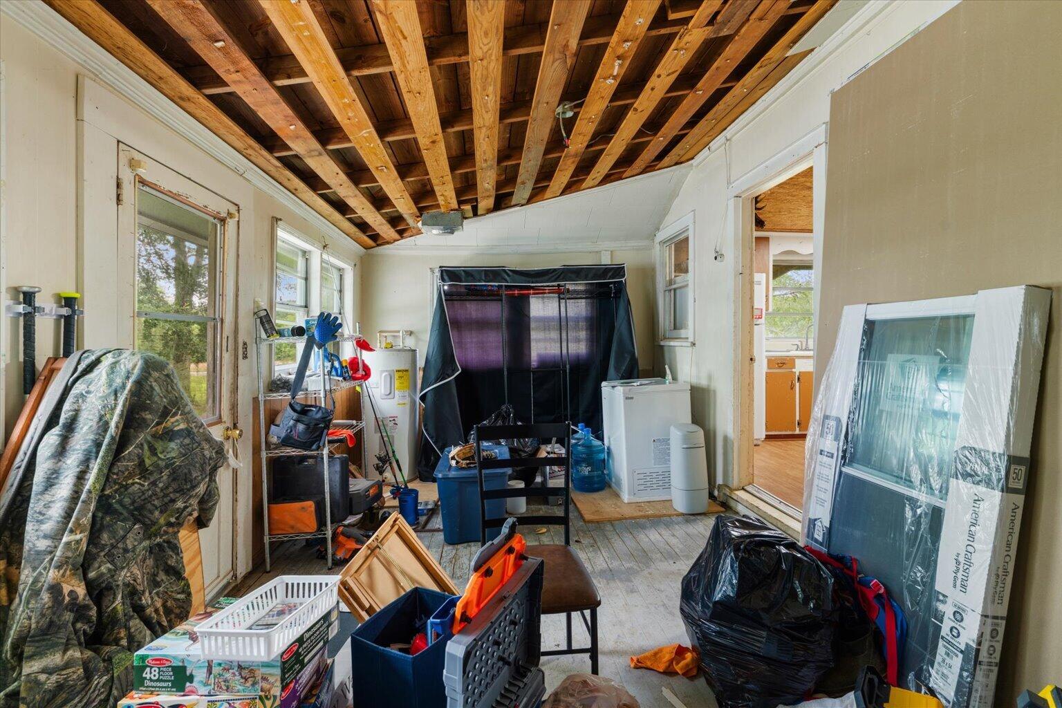 8082 Red Bud Road Northeast Ranger, GA 30734 - Photo 12 of 30 27-DSC00866