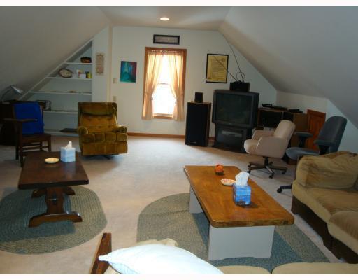 10 Conant Road Presque Isle, ME 04769 - Photo 4 of 16 Den/Family/Great Room. 33 x 17 3rd...