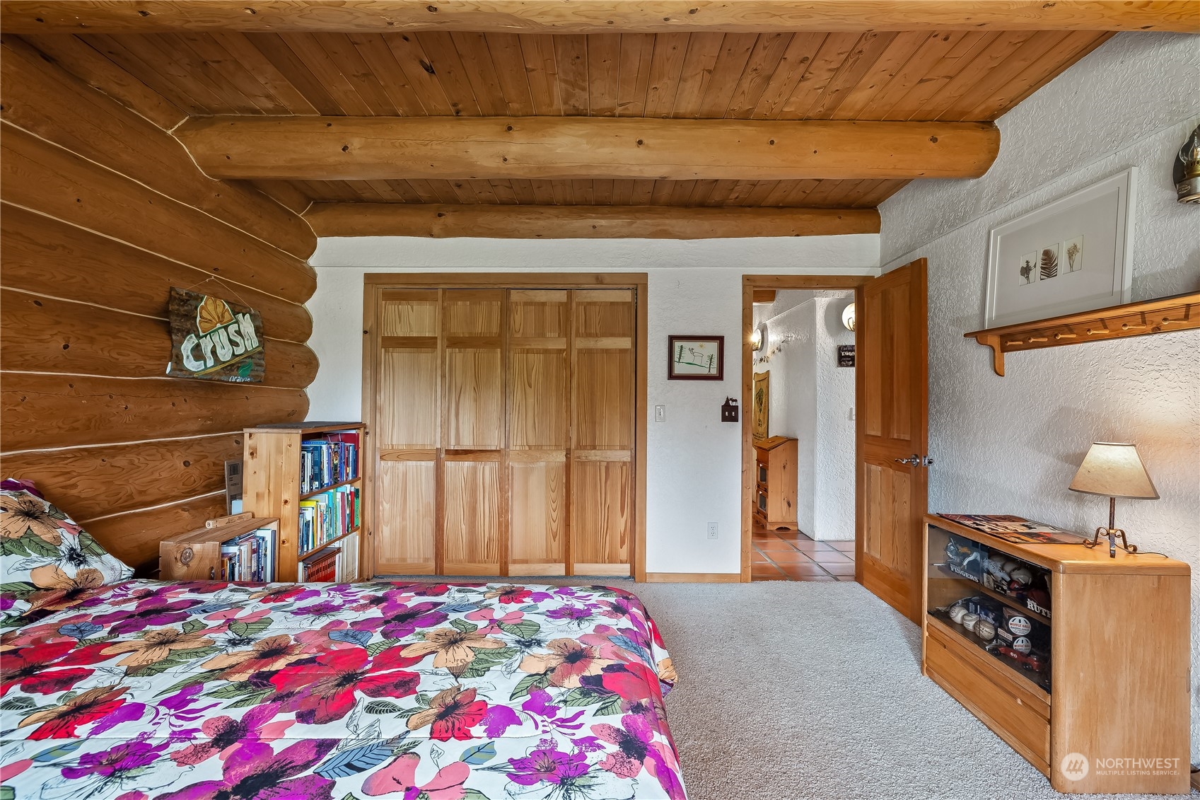 223 Harms Road Ethel, WA 98542 - Photo 26 of 39