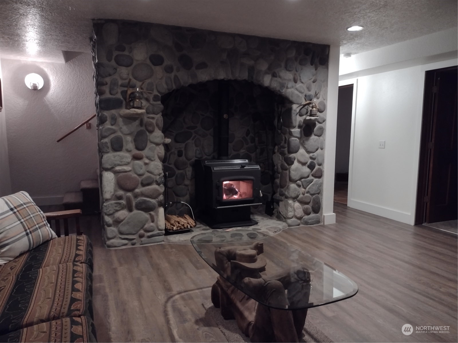 223 Harms Road Ethel, WA 98542 - Photo 30 of 39