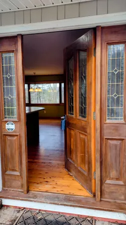 $2,950 | 5 Candlewood Lake Drive, Sherman, CT 06784