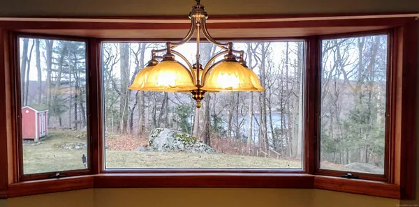 $2,950 | 5 Candlewood Lake Drive, Sherman, CT 06784