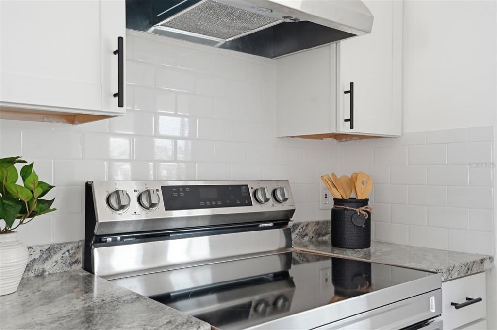 2076 Landover Boulevard Spring Hill, FL 34608 - Photo 18 of 37