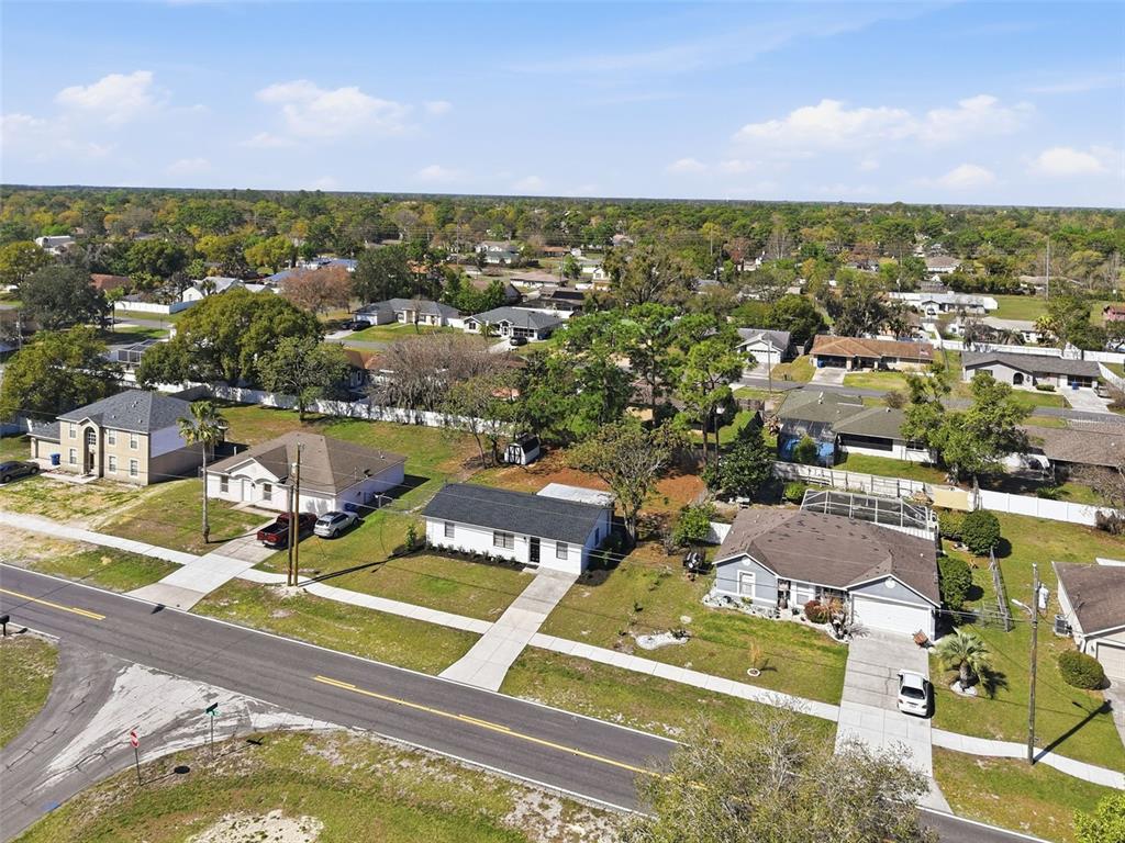 2076 Landover Boulevard Spring Hill, FL 34608 - Photo 35 of 37 a view of a city