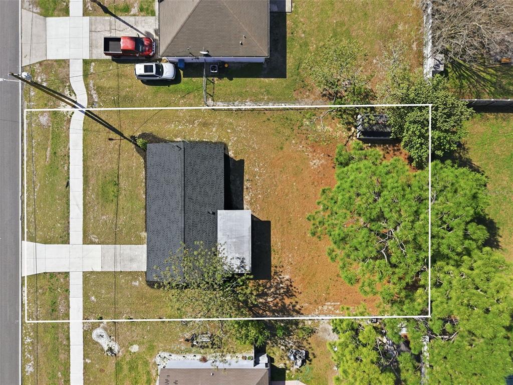 2076 Landover Boulevard Spring Hill, FL 34608 - Photo 37 of 37