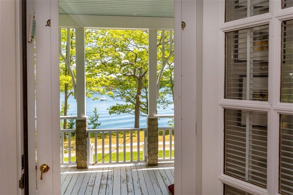 12 Eastern Shore Road, Unit 1 Brunswick, ME 04011 - Photo 15 of 35 Photo
