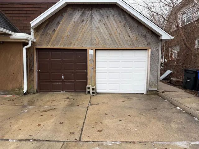 $335,000 | 4500 17th Avenue, Kenosha, WI 53140