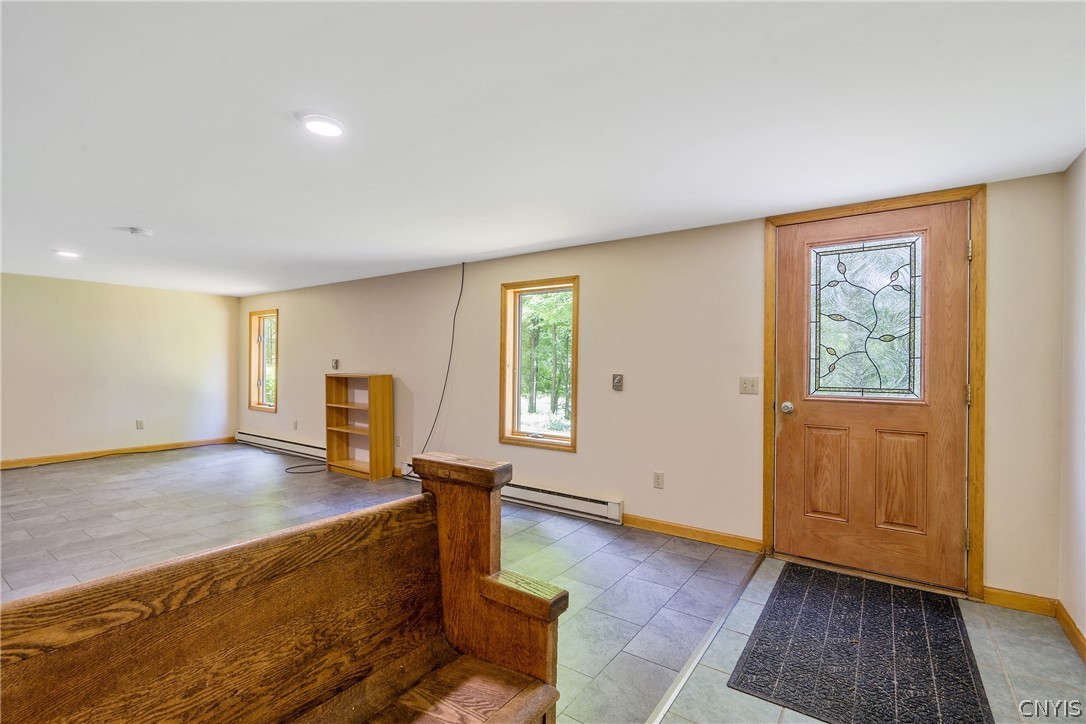 6448 East Homer-Baltimore Road Preble, NY 13077 - Photo 3 of 50