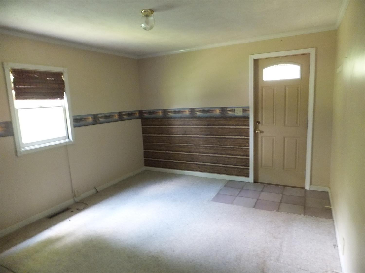 262 Log Cabin Road Berea, KY 40403 - Photo 23 of 34 Photo 23