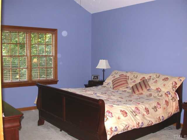 5120 Celbridge Place Raleigh, NC 27613 - Photo 7 of 12