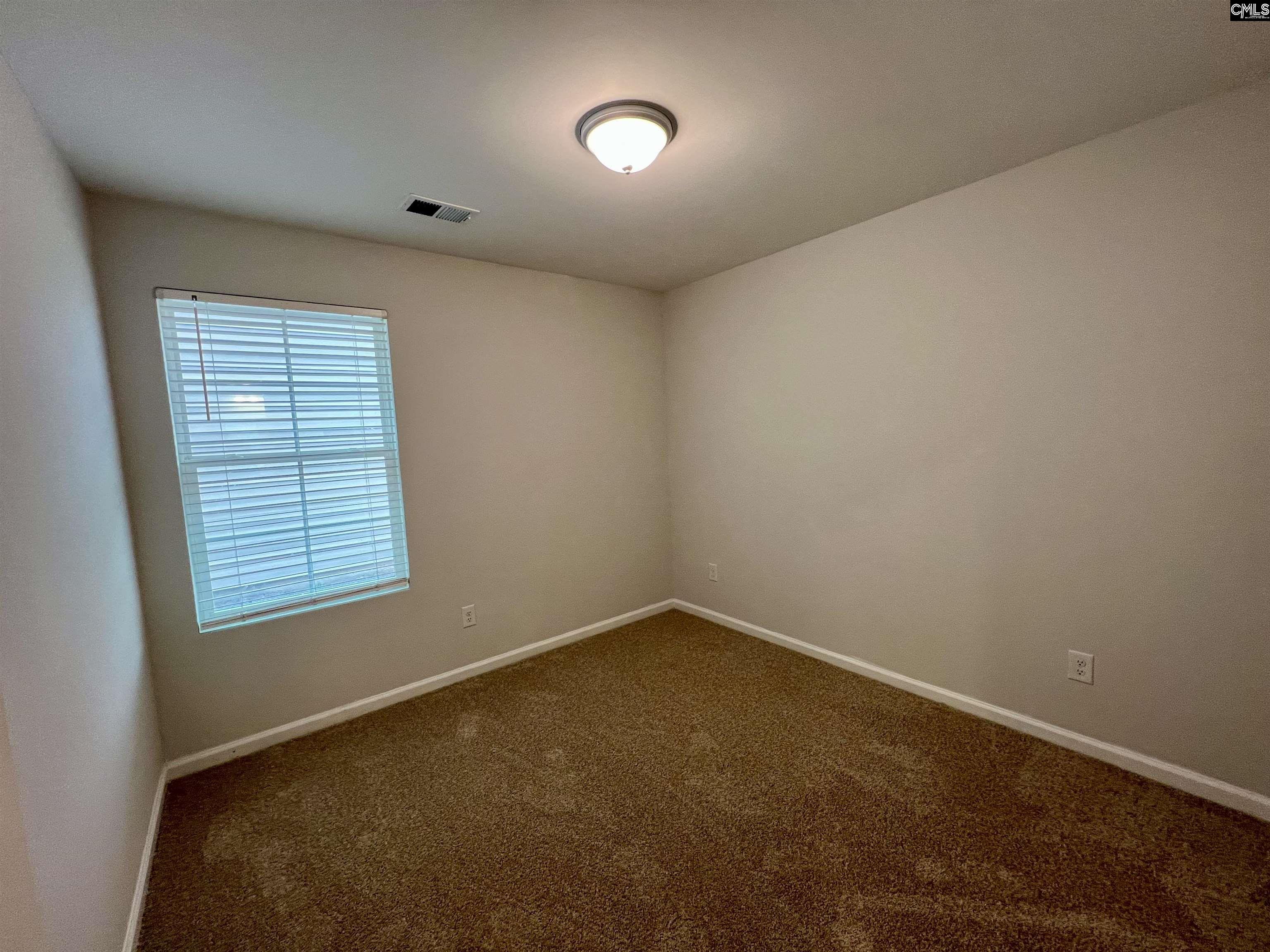 202 Ridley Hill Lane Elgin, SC 29045 - Photo 15 of 19