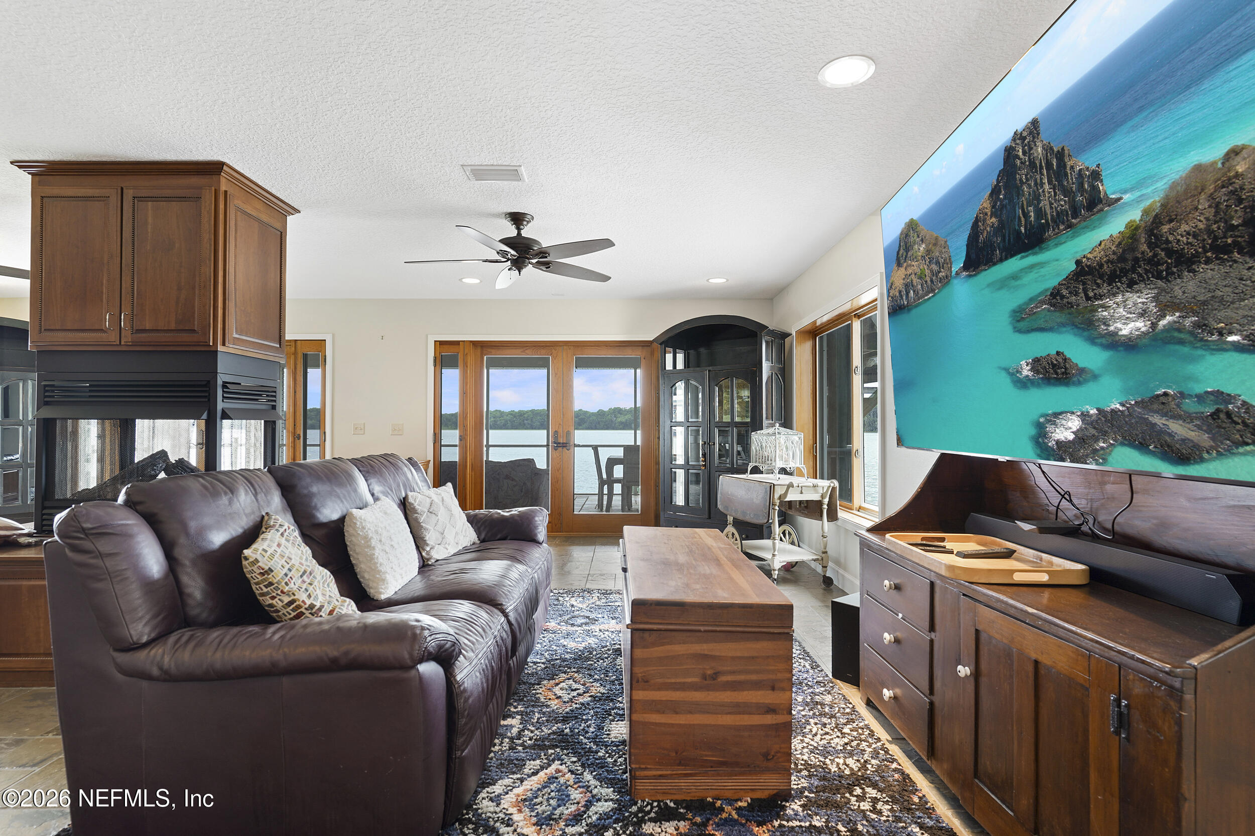 703 Front Street Welaka, FL 32193 - Photo 29 of 70 dsc04427