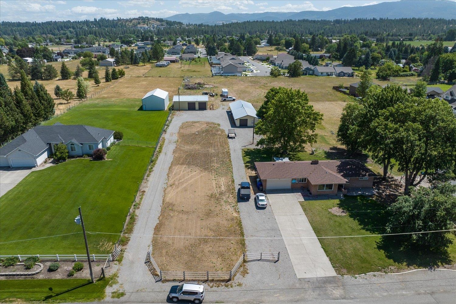 2983 South Best Road Spokane Valley, WA 99037 - Photo 23 of 29