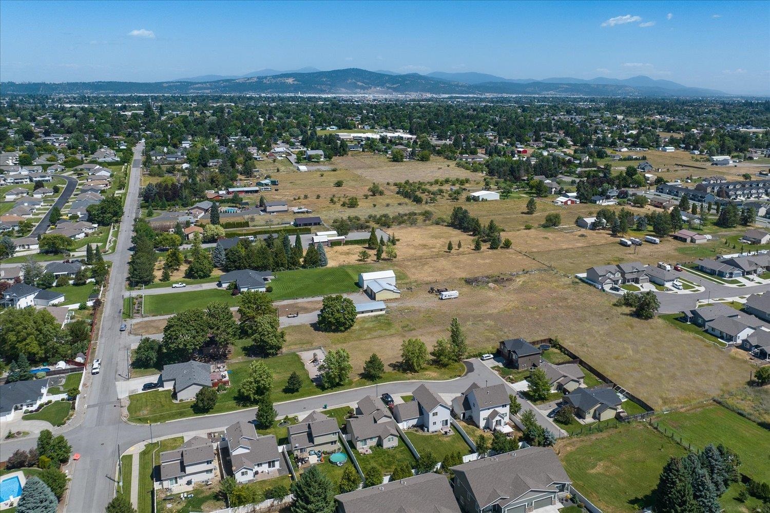 2983 South Best Road Spokane Valley, WA 99037 - Photo 7 of 29