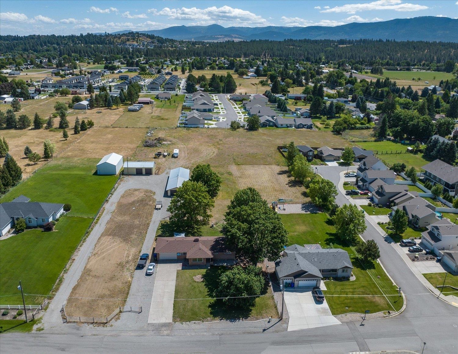 2983 South Best Road Spokane Valley, WA 99037 - Photo 8 of 29