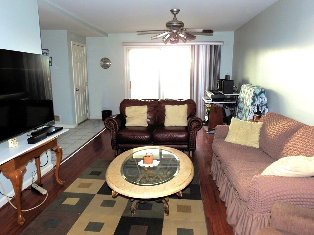 346 Durfee Street, Unit 2 Fall River, MA 02720 - Photo 16 of 29 Gallery Image 16