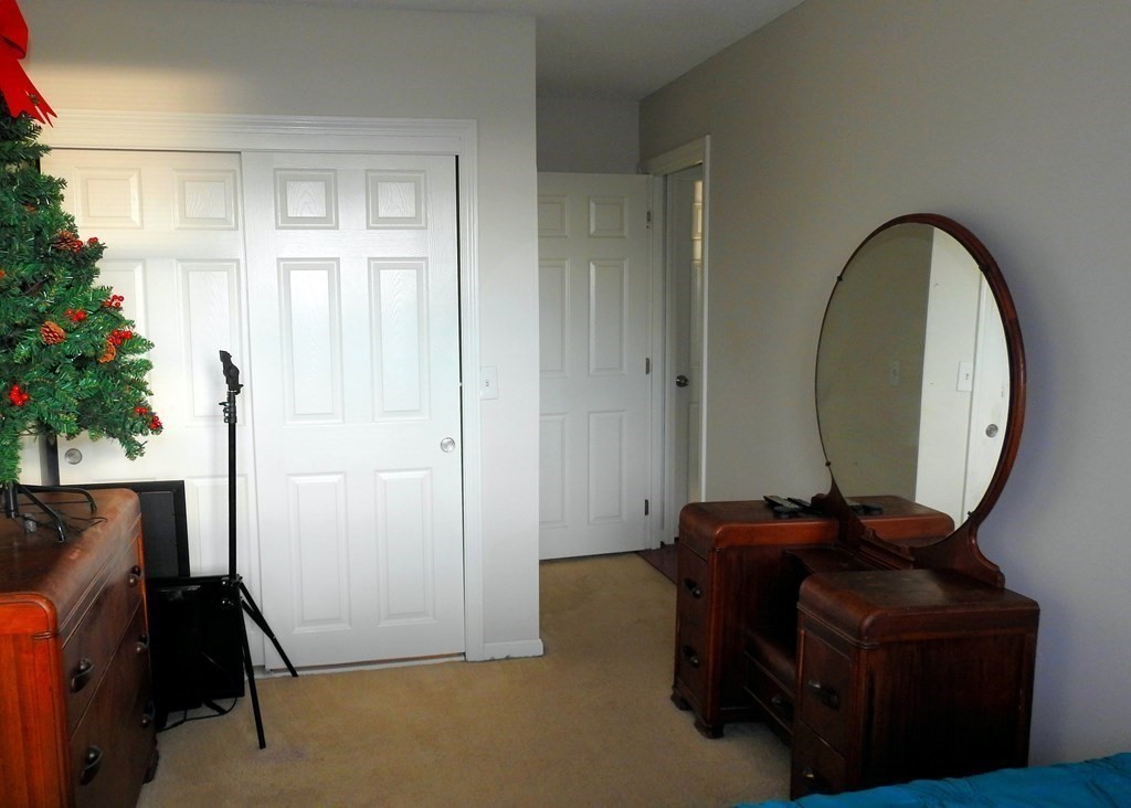 346 Durfee Street, Unit 2 Fall River, MA 02720 - Photo 20 of 29 Gallery Image 20