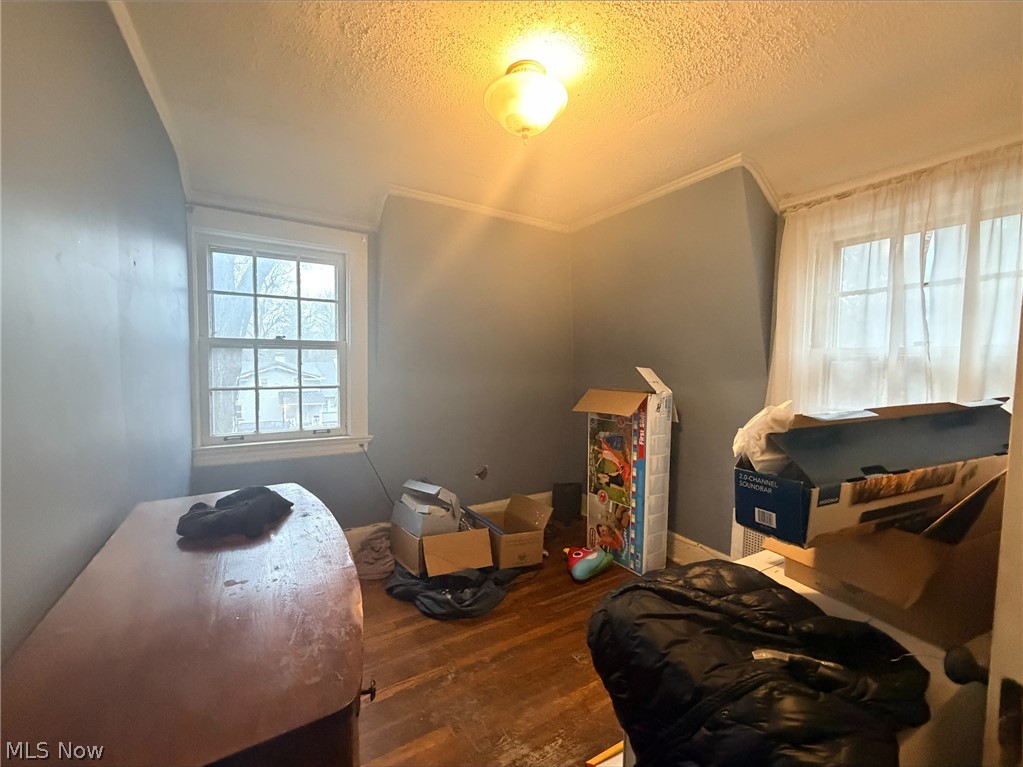 2264 Volney Road Youngstown, OH 44511 - Photo 13 of 26