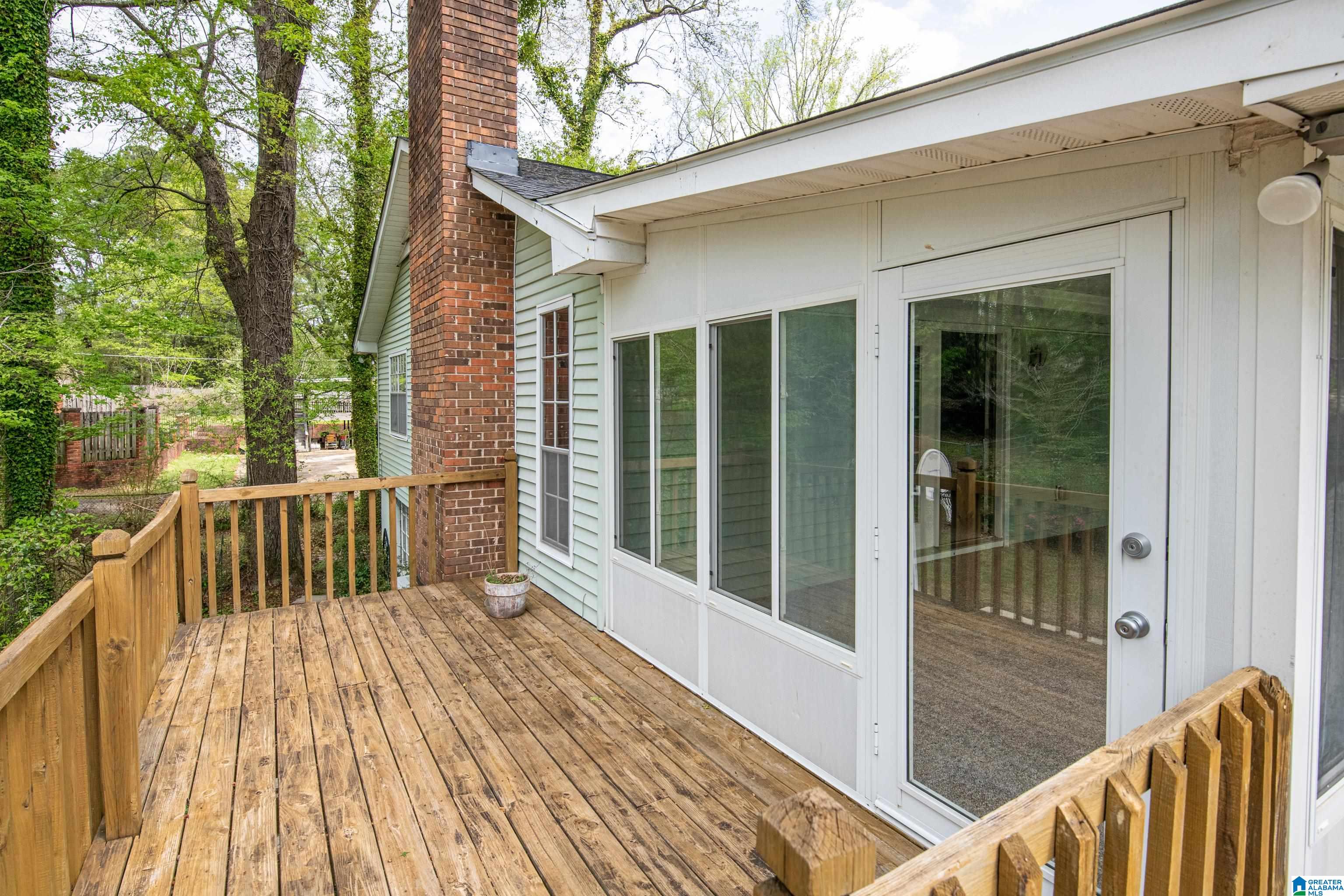 110 Cedar Lane Bessemer, AL 35023 - Photo 10 of 68