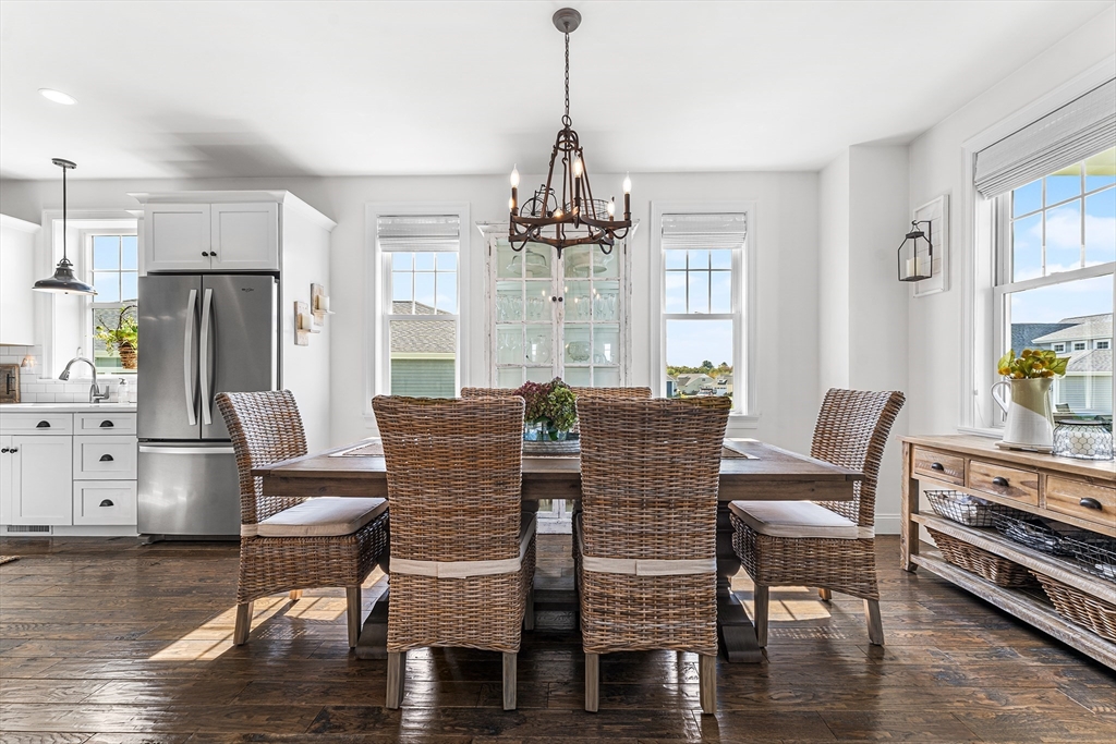 5 Ava Lane Rehoboth, MA 02769 - Photo 11 of 29