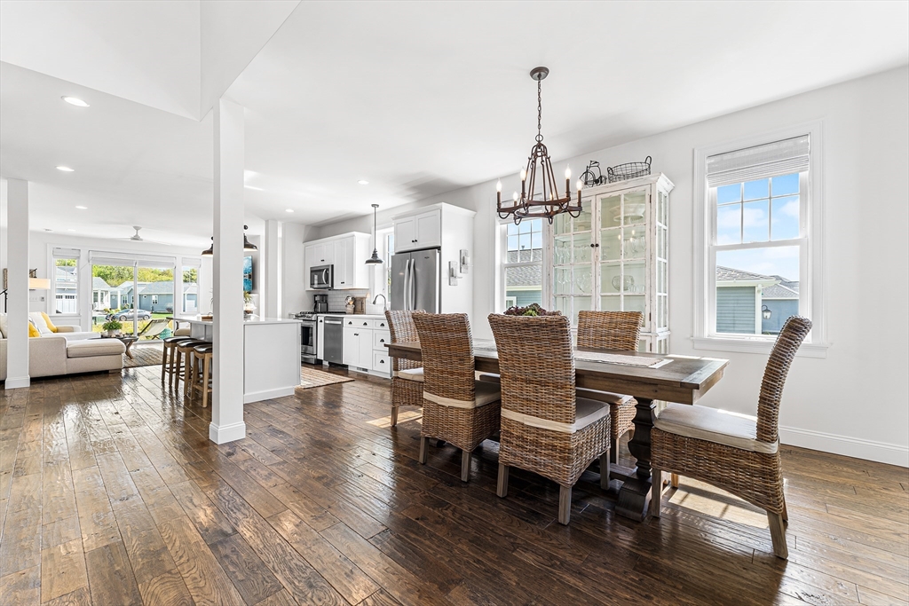 5 Ava Lane Rehoboth, MA 02769 - Photo 12 of 29