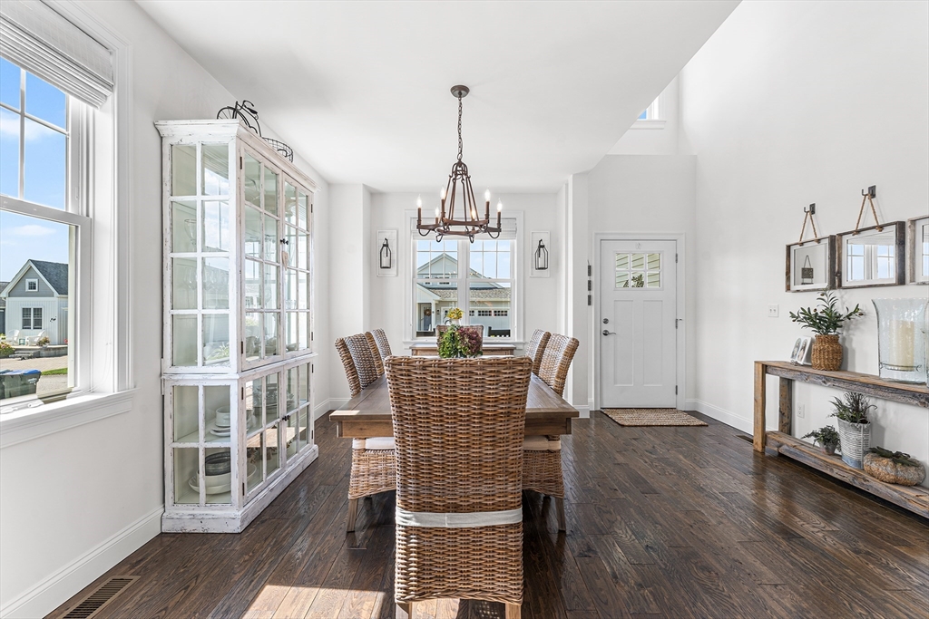 5 Ava Lane Rehoboth, MA 02769 - Photo 13 of 29