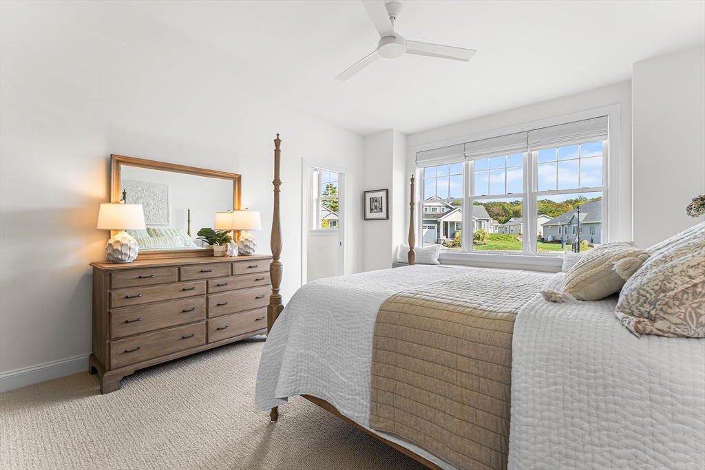 5 Ava Lane Rehoboth, MA 02769 - Photo 15 of 29