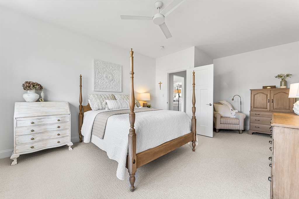 5 Ava Lane Rehoboth, MA 02769 - Photo 16 of 29