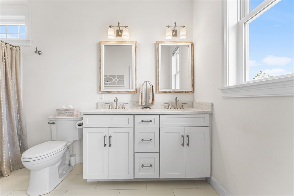 5 Ava Lane Rehoboth, MA 02769 - Photo 17 of 29