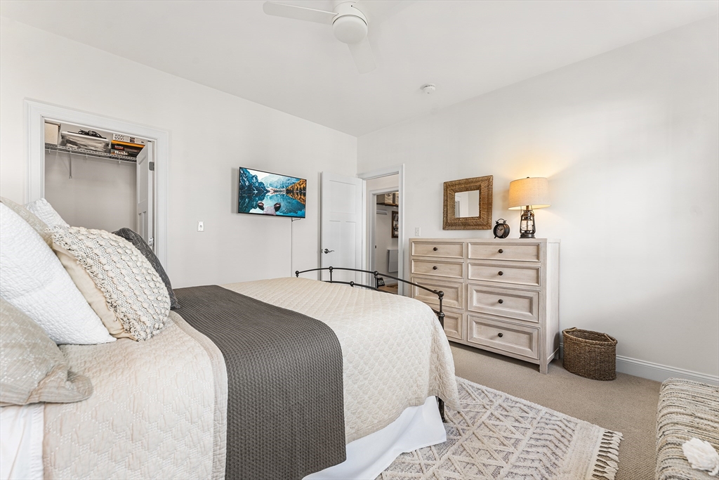 5 Ava Lane Rehoboth, MA 02769 - Photo 20 of 29