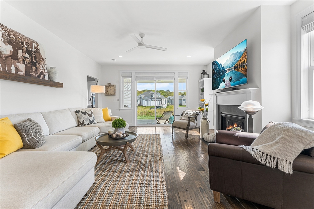 5 Ava Lane Rehoboth, MA 02769 - Photo 2 of 29