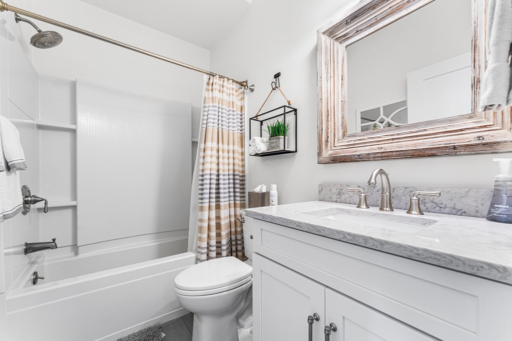 5 Ava Lane Rehoboth, MA 02769 - Photo 21 of 29