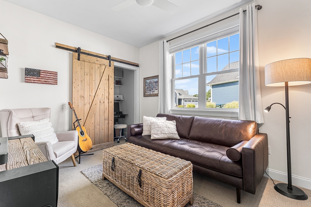 5 Ava Lane Rehoboth, MA 02769 - Photo 22 of 29