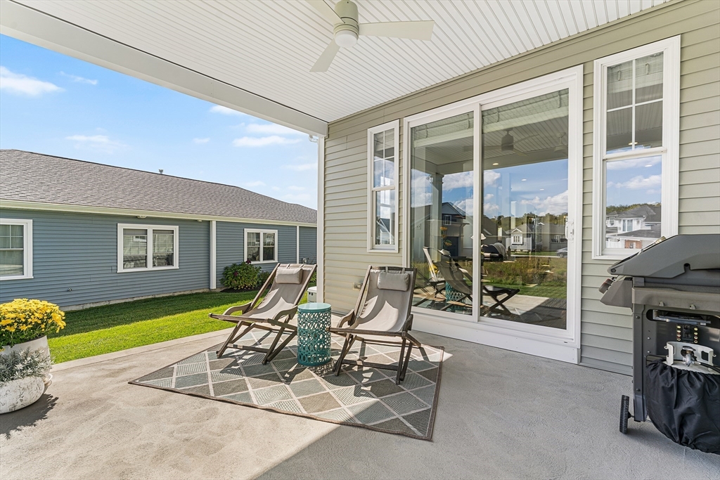 5 Ava Lane Rehoboth, MA 02769 - Photo 23 of 29