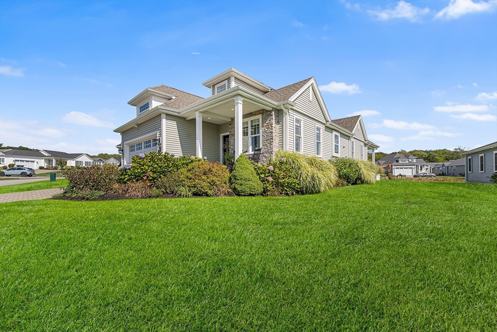 5 Ava Lane Rehoboth, MA 02769 - Photo 26 of 29