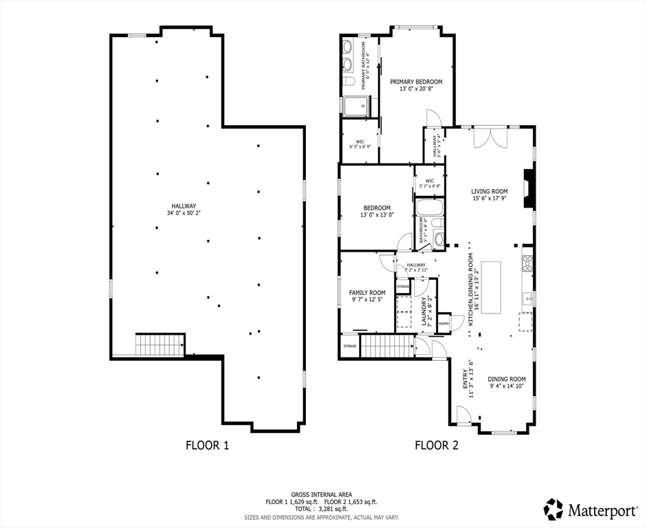 5 Ava Lane Rehoboth, MA 02769 - Photo 29 of 29