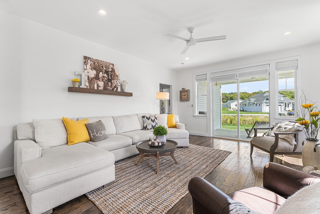 5 Ava Lane Rehoboth, MA 02769 - Photo 3 of 29