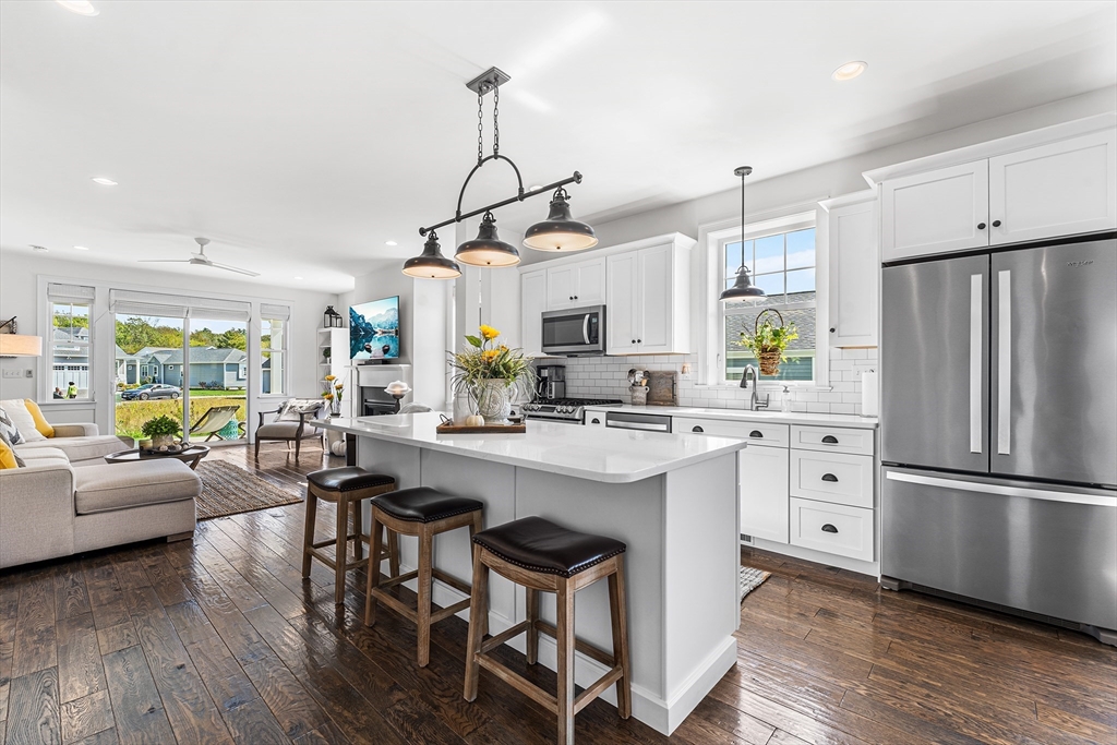 5 Ava Lane Rehoboth, MA 02769 - Photo 8 of 29