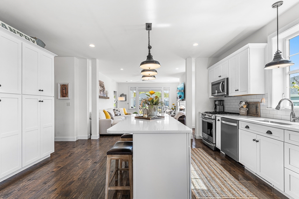 5 Ava Lane Rehoboth, MA 02769 - Photo 9 of 29