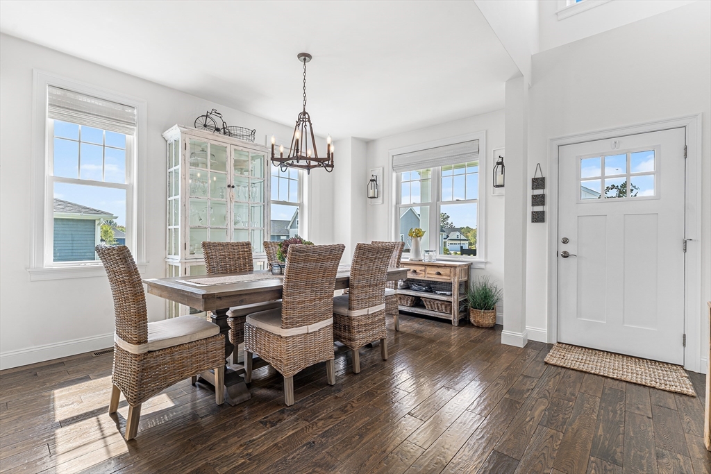 5 Ava Lane Rehoboth, MA 02769 - Photo 10 of 29