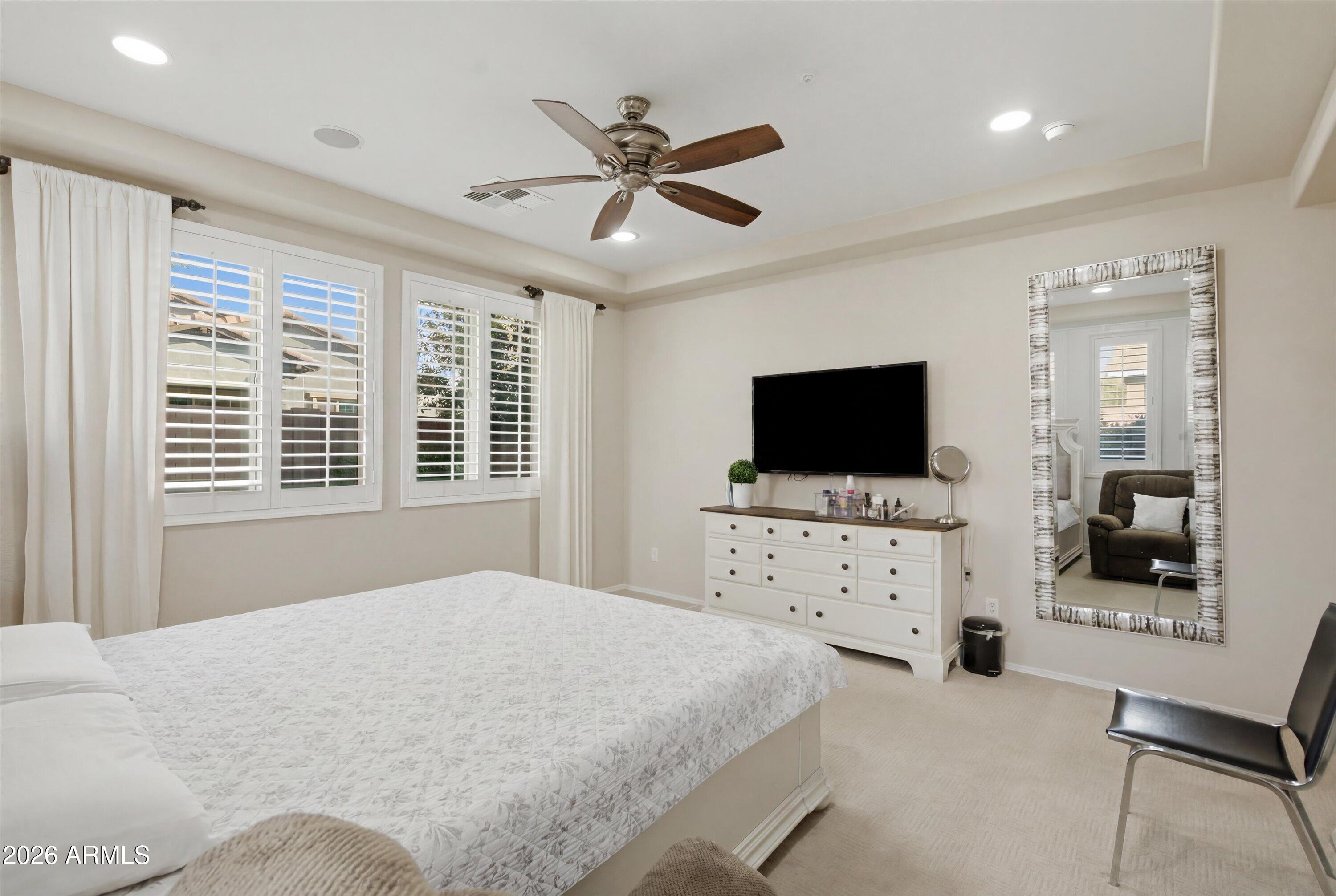 3265 Myrtabel Way Gilbert, AZ 85298 - Photo 17 of 32 17-17