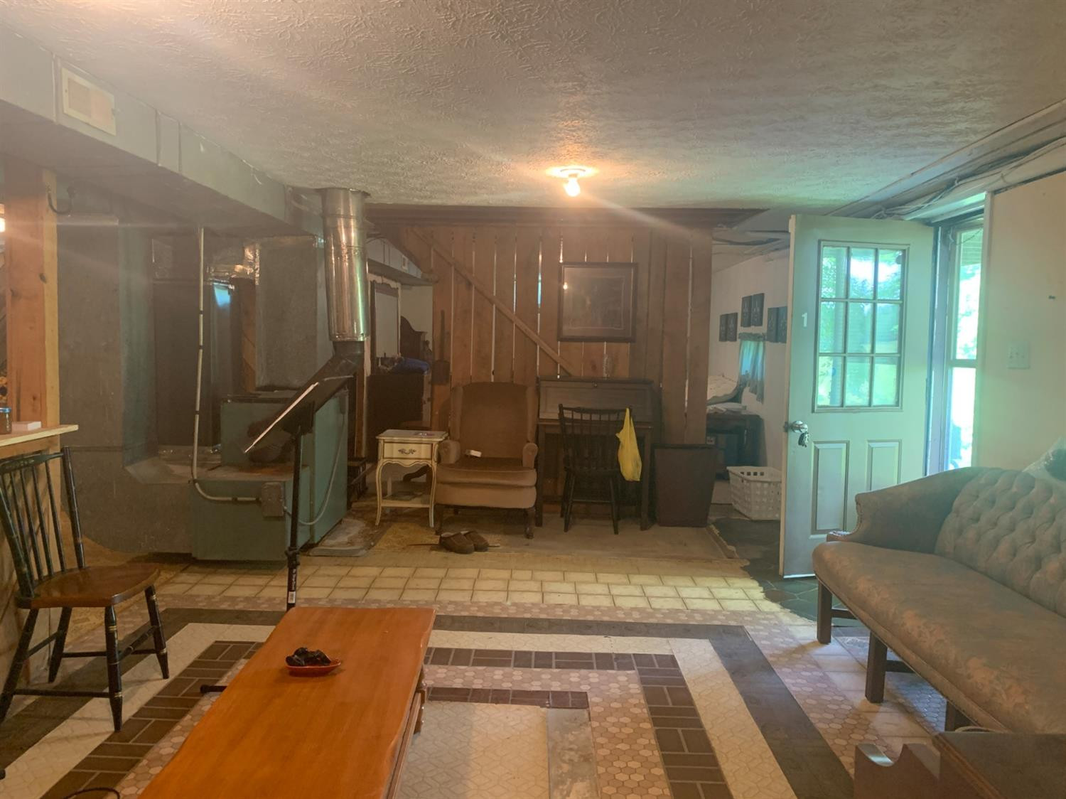 50 C Proffitt Road London, KY 40741 - Photo 33 of 49 Photo 34