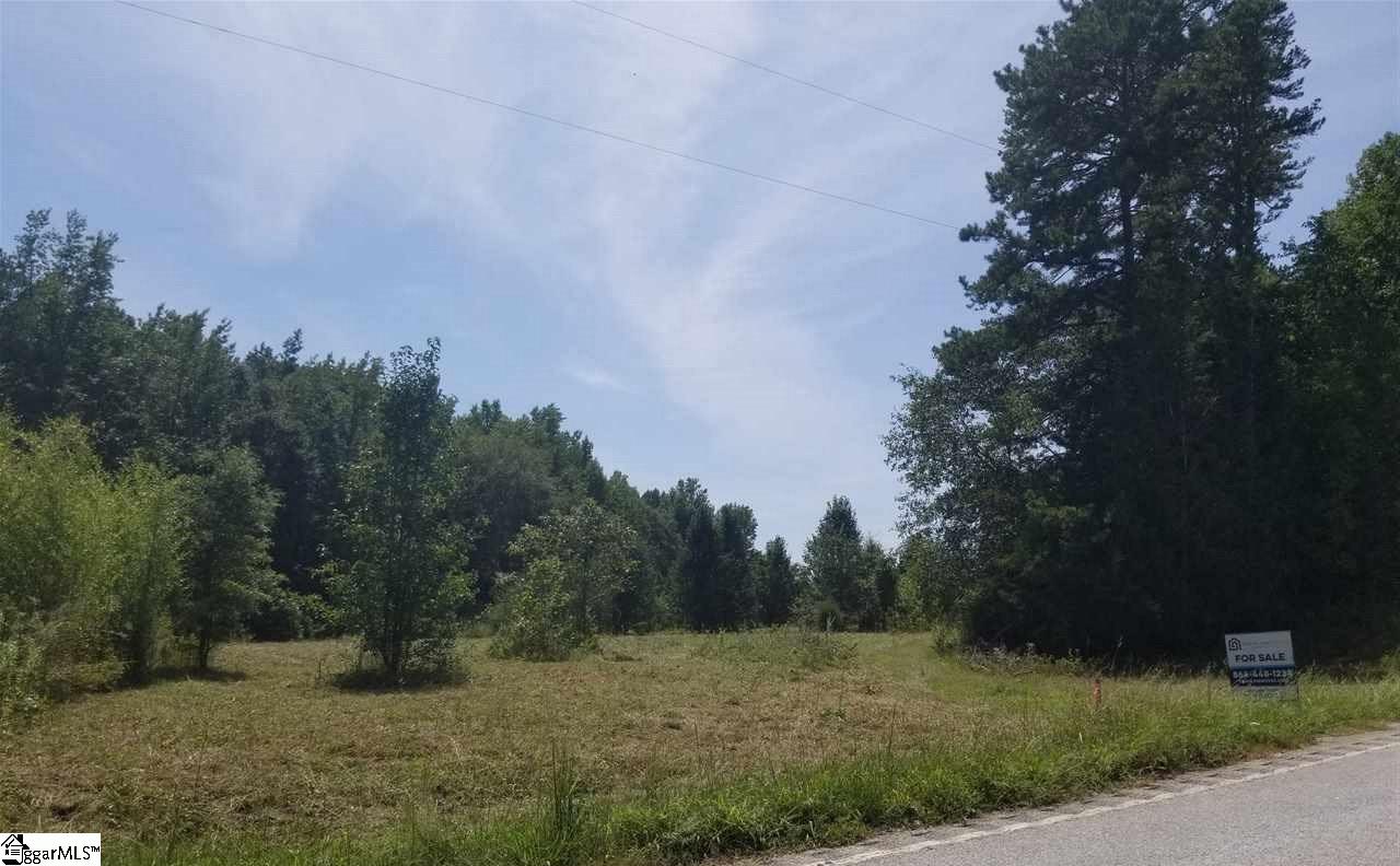 2 B Fairview Church Road Fountain Inn, SC 29644 - Photo 1 of 8