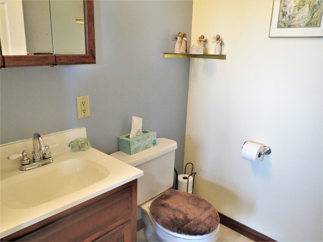 847 Lievan Road Dixon, IL 61021 - Photo 11 of 33