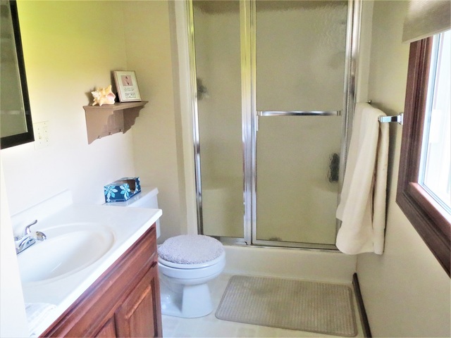 847 Lievan Road Dixon, IL 61021 - Photo 14 of 33