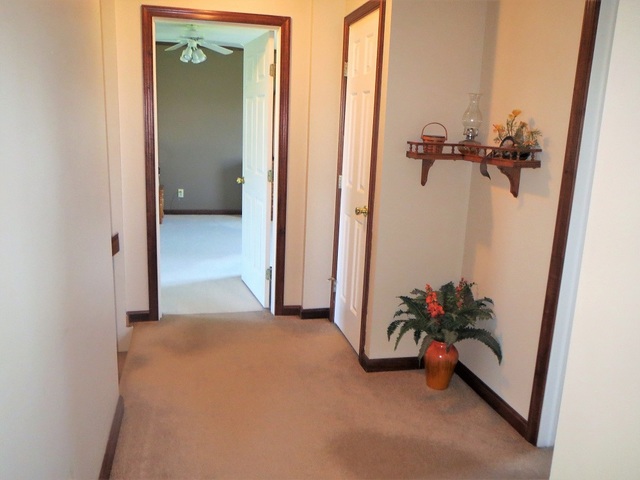 847 Lievan Road Dixon, IL 61021 - Photo 17 of 33