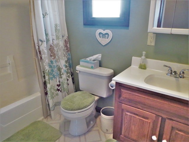 847 Lievan Road Dixon, IL 61021 - Photo 18 of 33